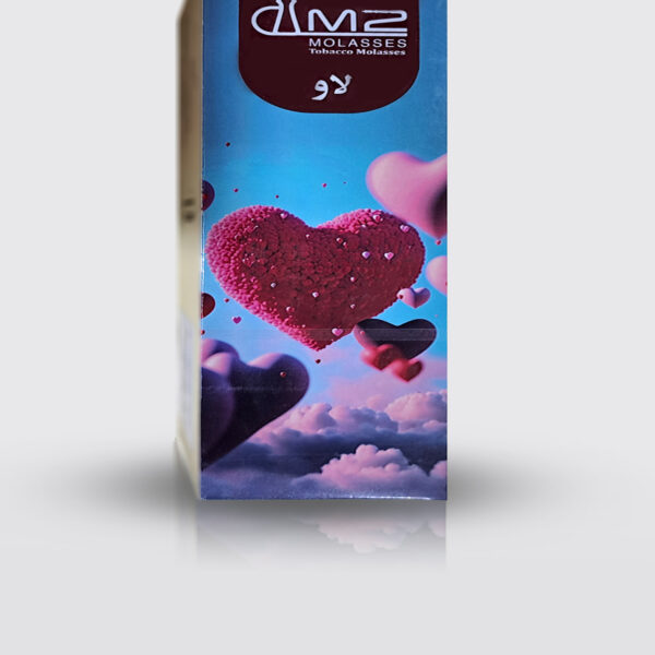 تنباکو M2 لاو