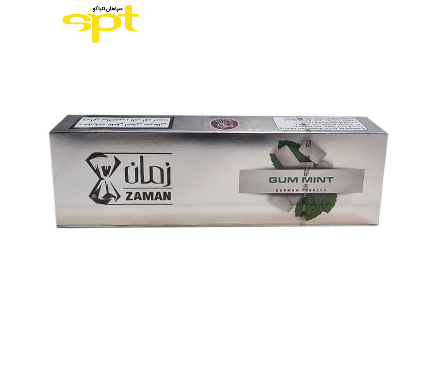 -نعنا.jpg