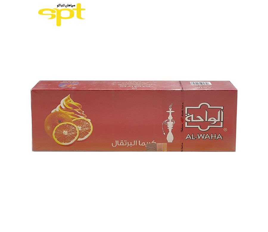 -خامه-4.jpg